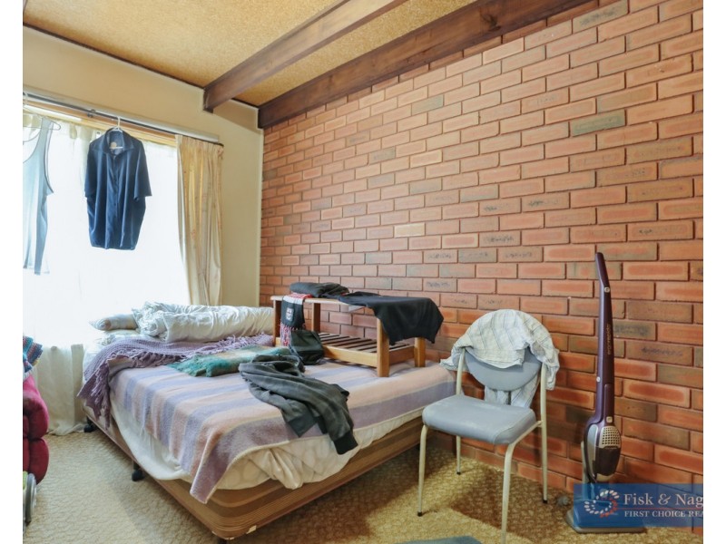 2/30 Merimbula Drive, Merimbula NSW 2548