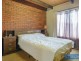 2/30 Merimbula Drive, Merimbula NSW 2548