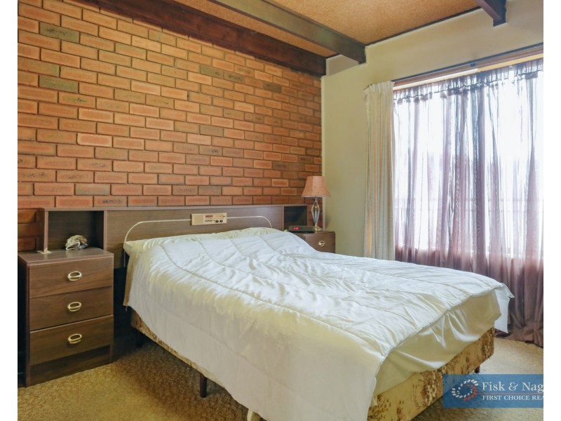 2/30 Merimbula Drive, Merimbula NSW 2548