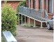 2/30 Merimbula Drive, Merimbula NSW 2548