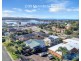 2/30 Merimbula Drive, Merimbula NSW 2548