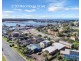 2/30 Merimbula Drive, Merimbula NSW 2548