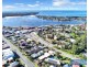 2/30 Merimbula Drive, Merimbula NSW 2548