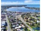 2/30 Merimbula Drive, Merimbula NSW 2548