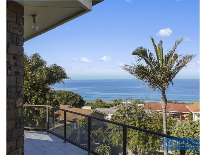 16 Beach View Court, Tura Beach NSW 2548