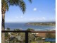 16 Beach View Court, Tura Beach NSW 2548
