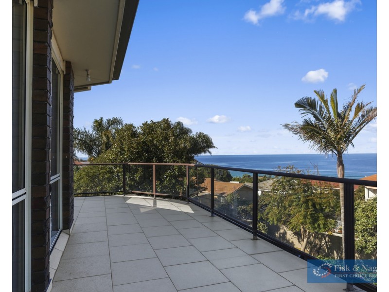 16 Beach View Court, Tura Beach NSW 2548
