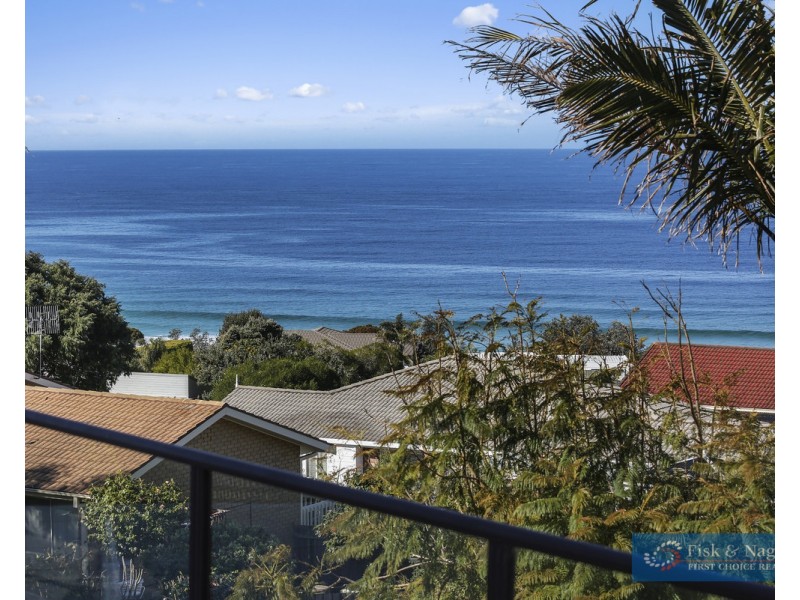 16 Beach View Court, Tura Beach NSW 2548