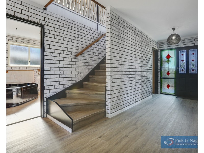 16 Beach View Court, Tura Beach NSW 2548