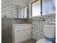 16 Beach View Court, Tura Beach NSW 2548