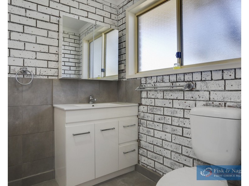 16 Beach View Court, Tura Beach NSW 2548