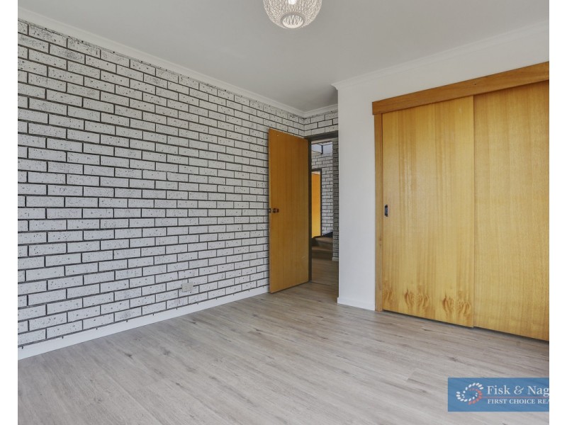 16 Beach View Court, Tura Beach NSW 2548