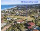 16 Beach View Court, Tura Beach NSW 2548