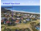 16 Beach View Court, Tura Beach NSW 2548
