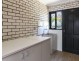 16 Beach View Court, Tura Beach NSW 2548