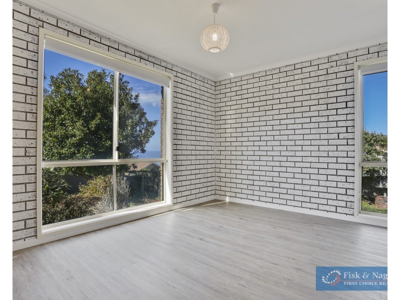 16 Beach View Court, Tura Beach NSW 2548