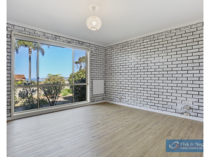 16 Beach View Court, Tura Beach NSW 2548