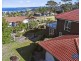 16 Beach View Court, Tura Beach NSW 2548