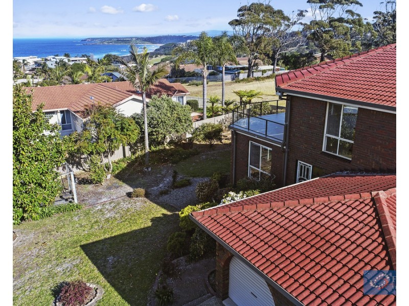 16 Beach View Court, Tura Beach NSW 2548