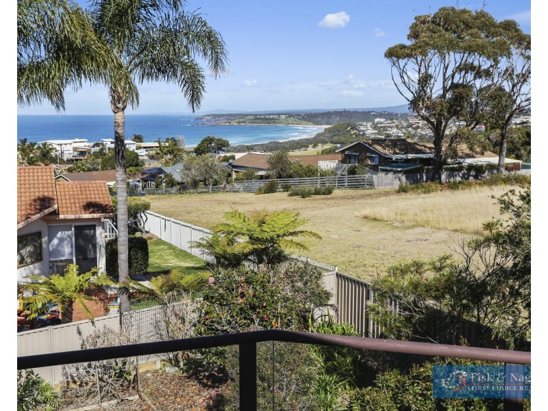 16 Beach View Court, Tura Beach NSW 2548