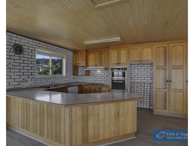 16 Beach View Court, Tura Beach NSW 2548