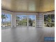 16 Beach View Court, Tura Beach NSW 2548