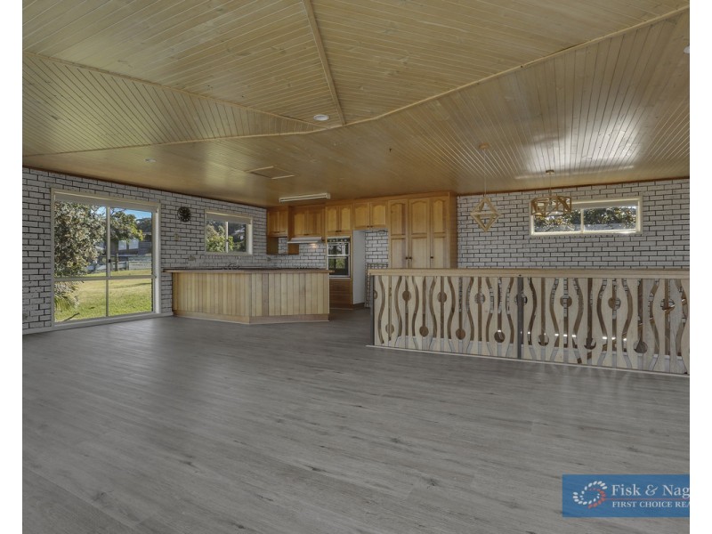 16 Beach View Court, Tura Beach NSW 2548