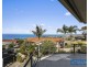 16 Beach View Court, Tura Beach NSW 2548