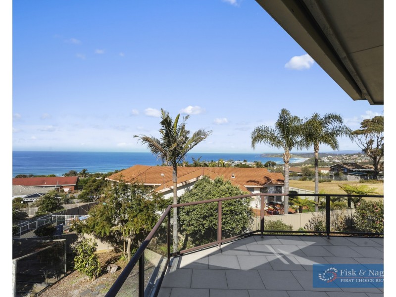 16 Beach View Court, Tura Beach NSW 2548