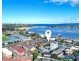 22/59 Main Street, Merimbula NSW 2548
