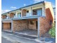 22/59 Main Street, Merimbula NSW 2548