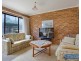 22/59 Main Street, Merimbula NSW 2548