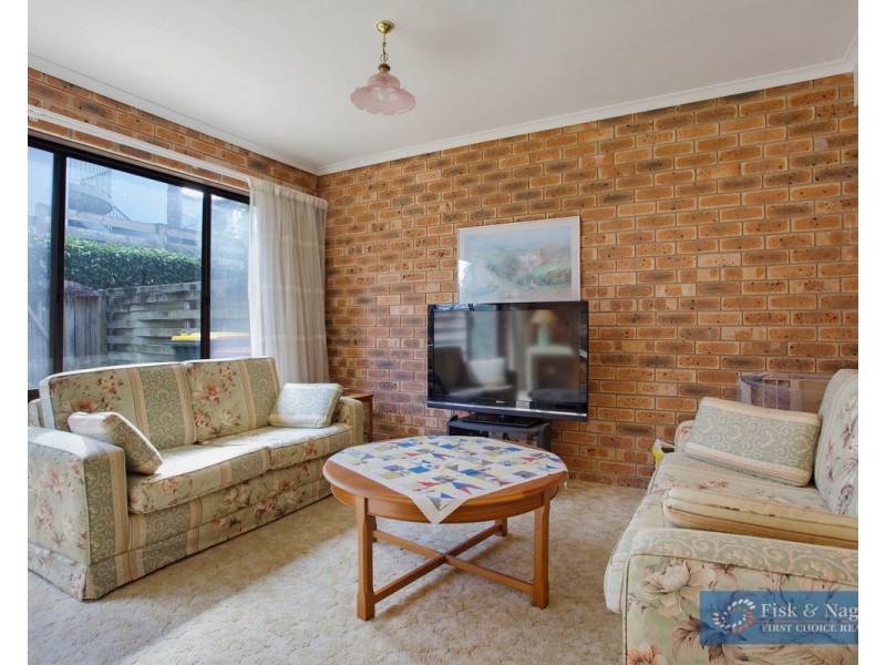 22/59 Main Street, Merimbula NSW 2548