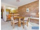 22/59 Main Street, Merimbula NSW 2548