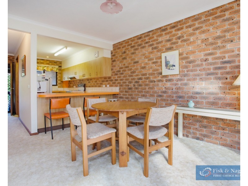 22/59 Main Street, Merimbula NSW 2548