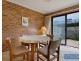 22/59 Main Street, Merimbula NSW 2548