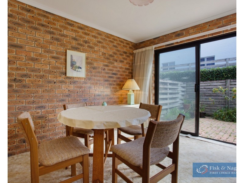 22/59 Main Street, Merimbula NSW 2548