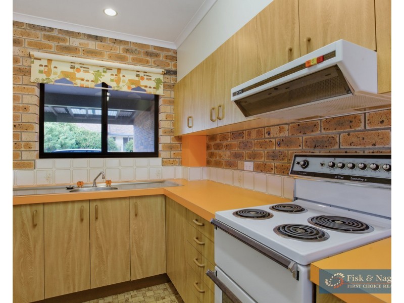 22/59 Main Street, Merimbula NSW 2548