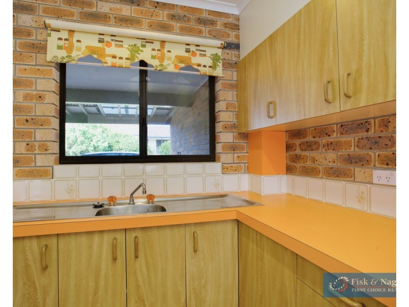 22/59 Main Street, Merimbula NSW 2548