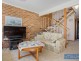 22/59 Main Street, Merimbula NSW 2548
