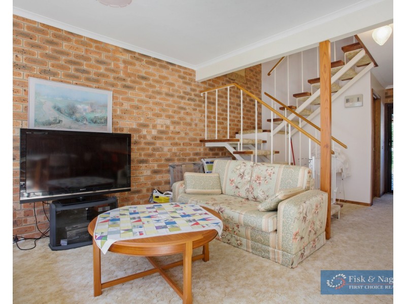 22/59 Main Street, Merimbula NSW 2548