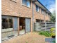 22/59 Main Street, Merimbula NSW 2548