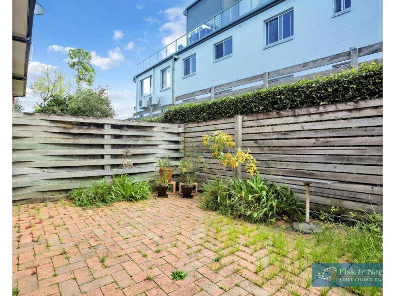 22/59 Main Street, Merimbula NSW 2548