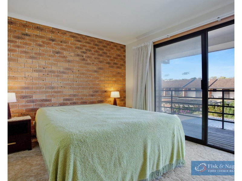 22/59 Main Street, Merimbula NSW 2548