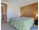 22/59 Main Street, Merimbula NSW 2548