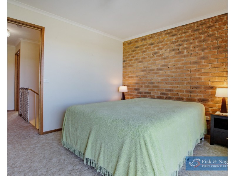 22/59 Main Street, Merimbula NSW 2548