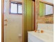 22/59 Main Street, Merimbula NSW 2548