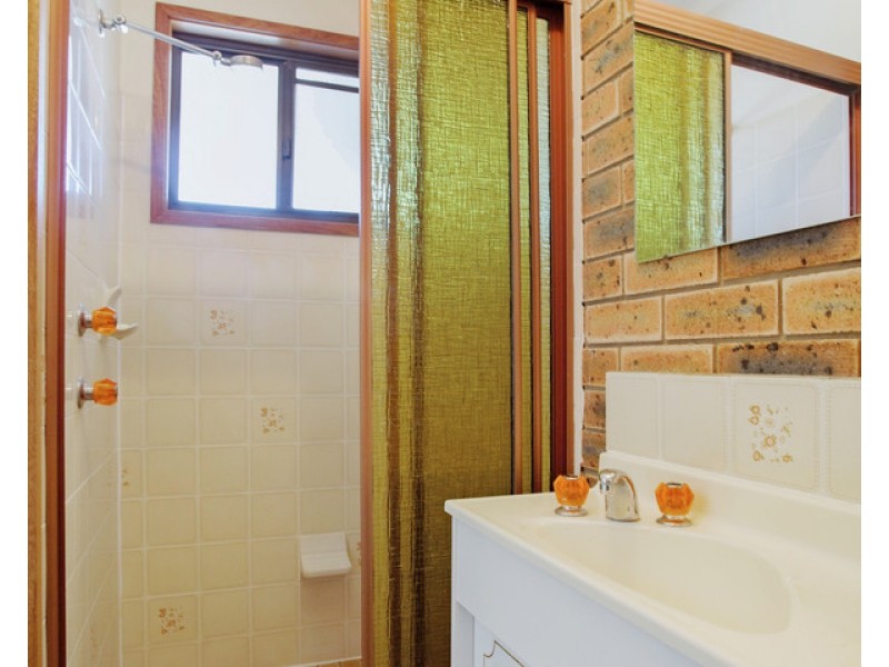 22/59 Main Street, Merimbula NSW 2548