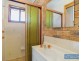 22/59 Main Street, Merimbula NSW 2548