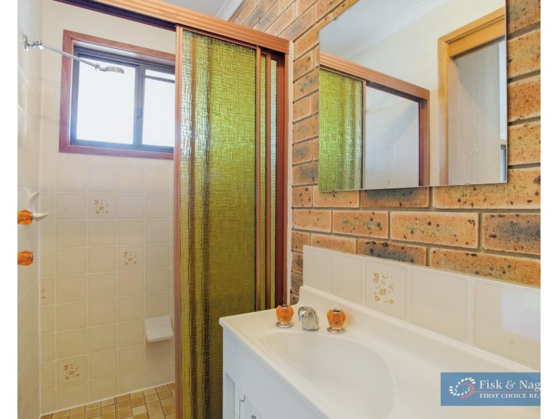 22/59 Main Street, Merimbula NSW 2548